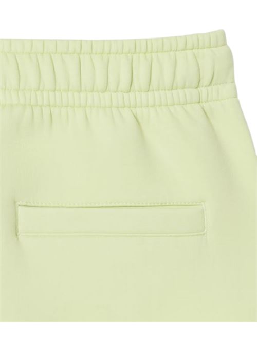 GF9991BIC VERDE lacoste | GF9991BIC VERDE